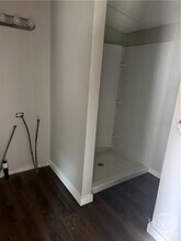 997 Old Augusta Rd S, Unit 209 in Rincon, GA - Building Photo - Building Photo