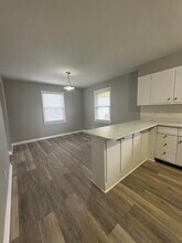 1117 Meridian Dr in Lexington, KY - Building Photo - Building Photo