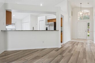 31351 Kirkshire Ct in Wesley Chapel, FL - Building Photo - Building Photo