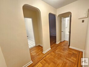 Charming Studio in West Village | 3rd Floo in New York, NY - Building Photo - Building Photo