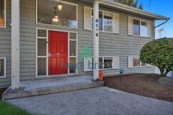 property at 6115 125th Ave SE