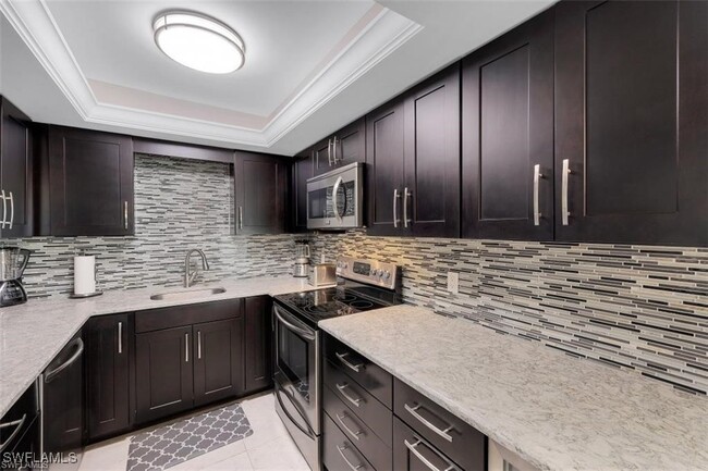 property at 103 Teryl Rd