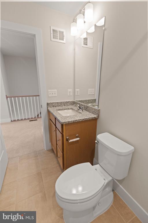 10512 Hinton Wy in Manassas, VA - Building Photo - Building Photo