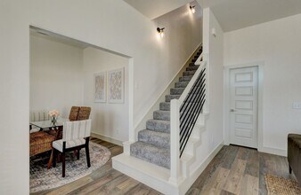 115 E Acres St in Norman, OK - Building Photo - Building Photo
