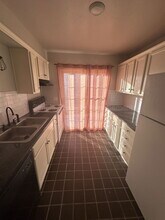 3713 N Lee Ave in Oklahoma City, OK - Building Photo - Building Photo