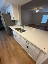 400 Summit Ridge Pl in Longwood, FL - Building Photo - Building Photo