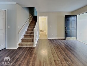 5037 Huntingcreek Dr in Wake Forest, NC - Building Photo - Building Photo