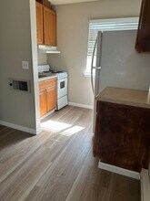 518 11th St in Sparks, NV - Building Photo - Building Photo