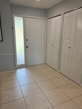 13055 Albright Ct in Wellington, FL - Building Photo - Building Photo