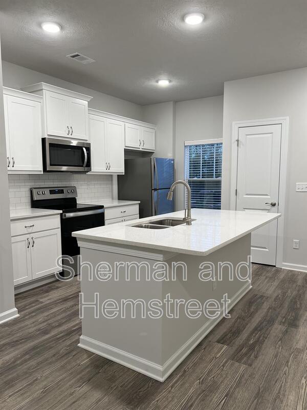 2007 Lotus Dr in Grovetown, GA - Building Photo - Building Photo