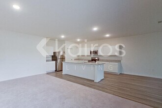 653 Castillo Dr in Loris, SC - Building Photo - Building Photo