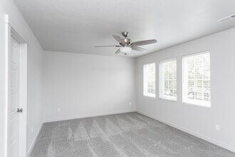 1225 S Bent Rock Ave in Boise, ID - Building Photo - Building Photo