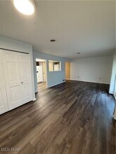 2955 Fairway Ln in Zanesville, OH - Building Photo - Building Photo