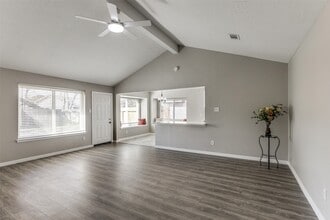 13979 Clark Towne Ln in Sugar Land, TX - Building Photo - Building Photo