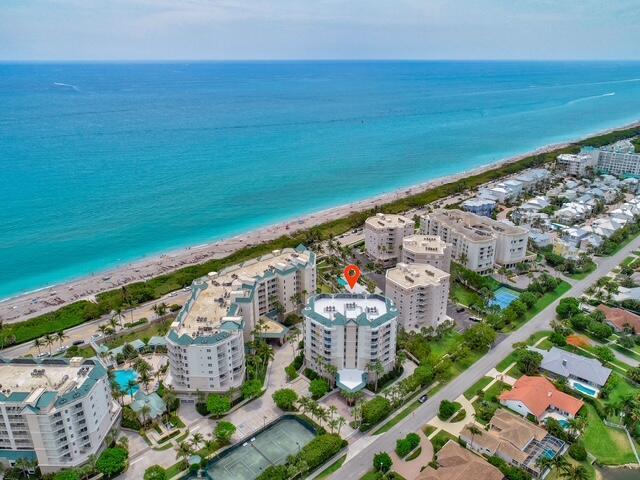 230 Ocean Grande Blvd in Jupiter, FL - Building Photo - Building Photo