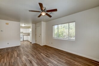 114 Bradshaw Dr-Unit -Unit A in Prescott, AZ - Building Photo - Building Photo