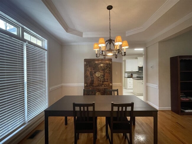 11 Hialeah Pl in Pinehurst, NC - Building Photo - Building Photo