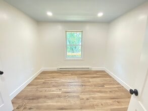 160 Bronson St in Littleton, NH - Building Photo - Building Photo