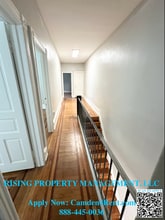 1430 Kenwood Ave in Camden, NJ - Building Photo - Building Photo