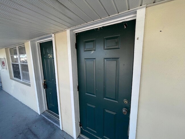 property at 2170 Knox McRae Dr