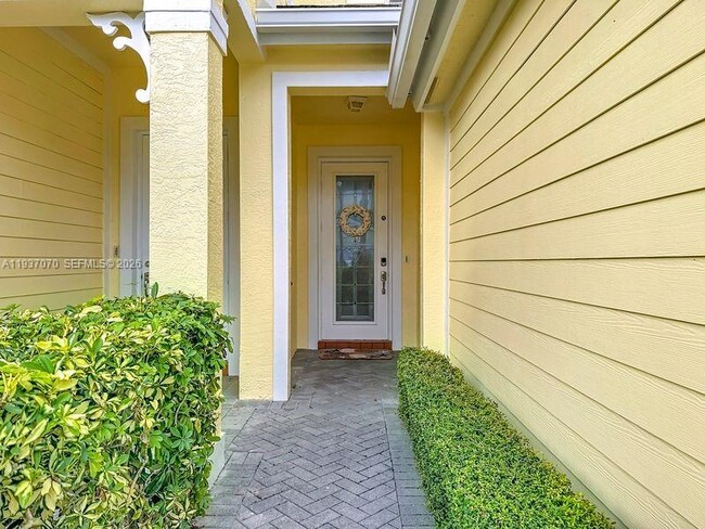 602 Mariner Bay Blvd in Fort Pierce, FL - Building Photo - Building Photo