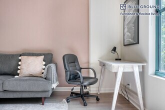 2 Townsend St, Unit SI FL4-ID1393 in San Francisco, CA - Foto de edificio - Building Photo