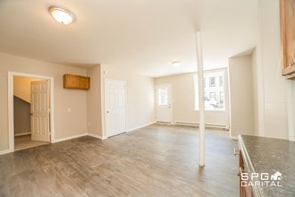 317 S Main St-Unit -317 S Main St- A in Chambersburg, PA - Building Photo - Building Photo