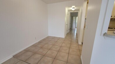 368 Camden P in West Palm Beach, FL - Building Photo - Building Photo