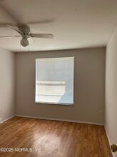 2678 Sunrise Village Dr in Orange Park, FL - Building Photo - Building Photo