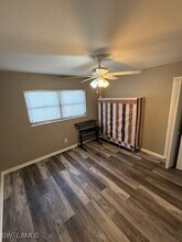 4966 Viceroy St in Cape Coral, FL - Building Photo - Building Photo
