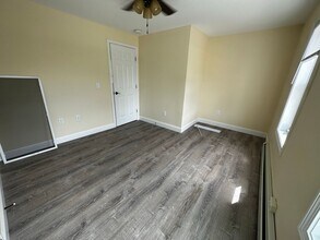 10 Rose St-Unit -Apt #2 in Burlington, VT - Building Photo - Building Photo