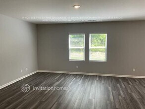 7783 Sudbury Cir in Covington, GA - Building Photo - Building Photo