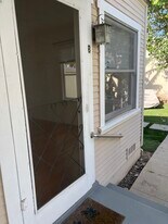 1233 22nd St, Unit 1233 22nd st Unit b in Santa Monica, CA - Building Photo