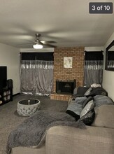 110 N 2nd Ave, Unit 1 in Chula Vista, CA - Building Photo - Building Photo