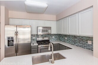 3159 Teal Bay Ct in Aurora, IL - Building Photo - Building Photo