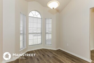 1532 Linda Ln in Lancaster, TX - Building Photo - Building Photo