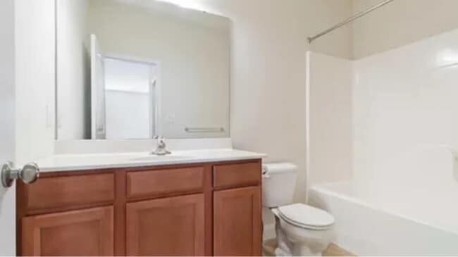756 Whitetail Dr in Hummelstown, PA - Building Photo - Building Photo