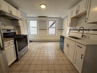 99 Salem St, Unit 2 in Boston, MA - Building Photo - Building Photo