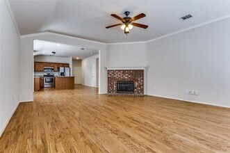 9710 Revolution Way in Frisco, TX - Building Photo - Building Photo