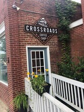 25514 E Main St in Onley, VA - Building Photo - Building Photo