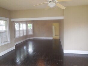 13263 Marshall St in Le Grand, CA - Building Photo - Building Photo