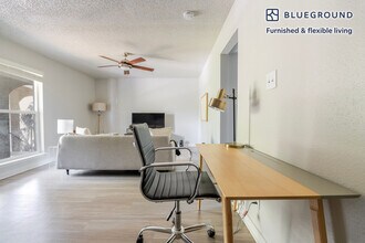 1230 E 38th 1/2 St in Austin, TX - Building Photo - Building Photo