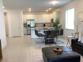 13431 Amber Waves Ave in Delray Beach, FL - Building Photo - Building Photo
