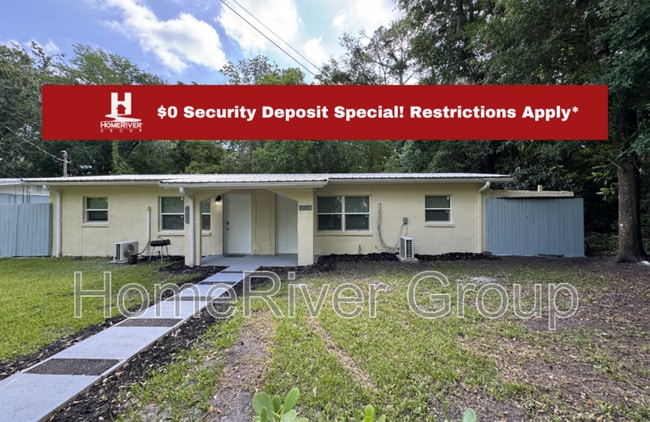 property at 5757 Antoinette Ln