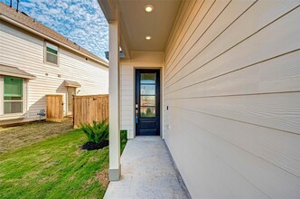 22711 Sutherland Bend Ln in Richmond, TX - Building Photo - Building Photo