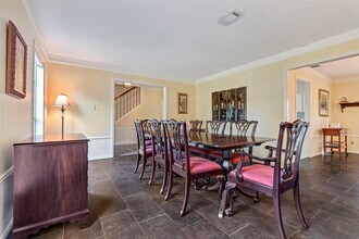 8006 Pine Cup Dr in Humble, TX - Building Photo - Building Photo