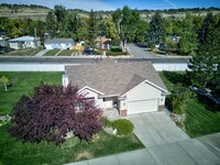 3033 Jonathon Ct in Billings, MT - Building Photo - Building Photo