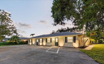 800 Tropic Blvd in Delray Beach, FL - Building Photo - Building Photo