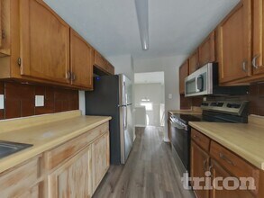 2238 Wakefield Cir in Waldorf, MD - Building Photo - Building Photo