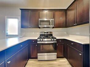 6024 Rincon St in Austin, TX - Building Photo - Building Photo